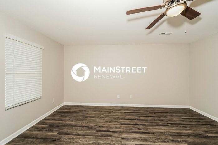 636 Kincaid Cove Ln - Photo 6 of 17