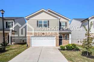 48 Silver Birch Pass - Photo 1 of 1