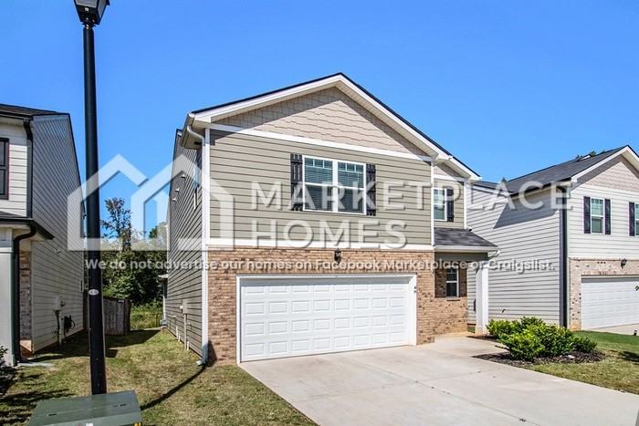 48 Silver Birch Pass - Photo 2 of 27