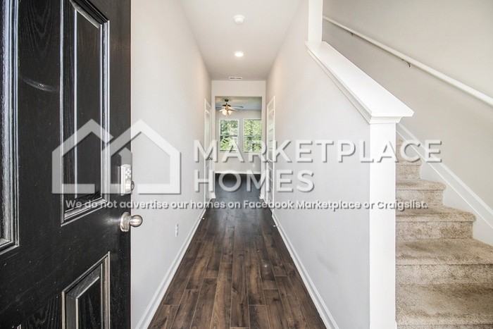 48 Silver Birch Pass - Photo 5 of 27