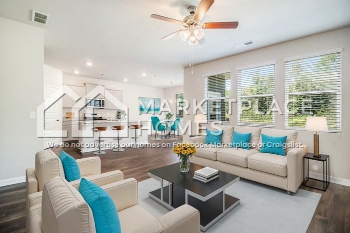 48 Silver Birch Pass - Photo 7 of 27