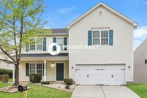 featured image of 1833 Chapel Brook Way