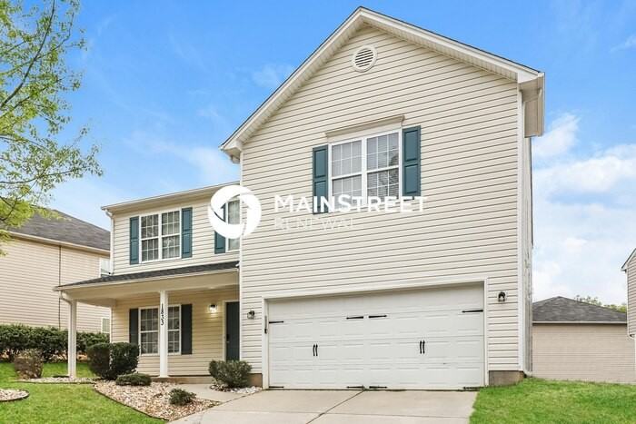 1833 Chapel Brook Way - Photo 5 of 18