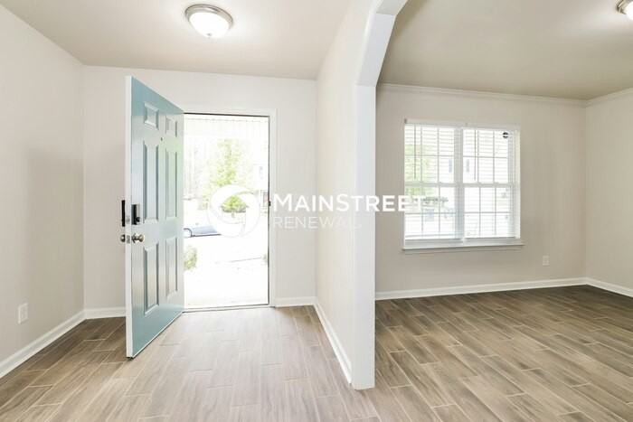 1833 Chapel Brook Way - Photo 6 of 18