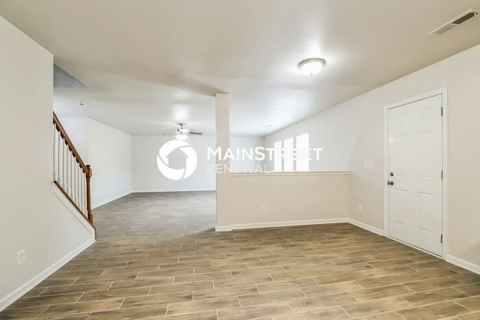 1833 Chapel Brook Way - Photo 7 of 18