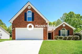 10311 Commons Xing - Photo 1 of 1