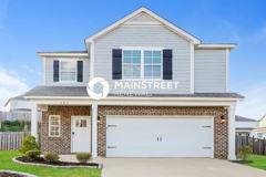 441 Crossbridge Rd - Photo 1 of 1