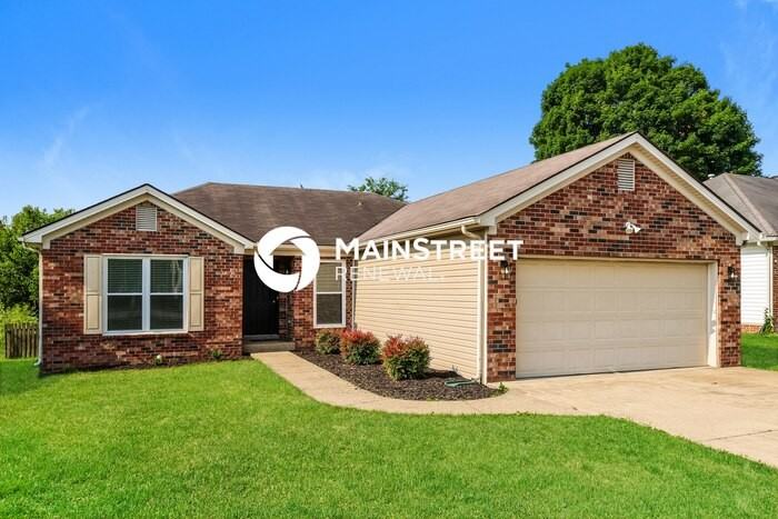 2045 Osprey Cove Drive - Photo 2 of 17