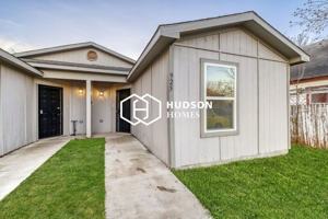 featured image of 925 Grape St