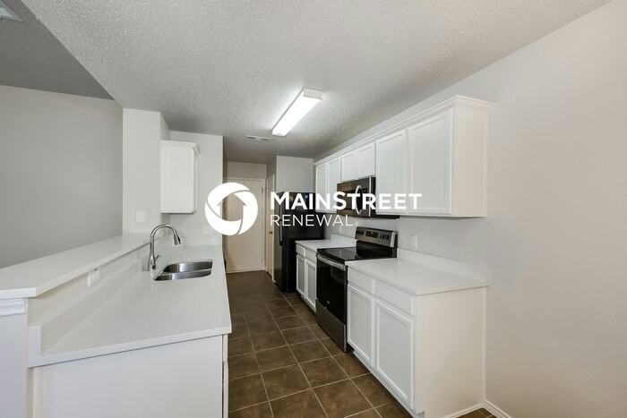 317 Oakhurst Dr - Photo 7 of 17