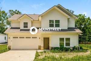 featured image of 337 Grove St
