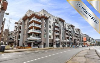 3131 Murray Street #615 - Photo 1 of 1