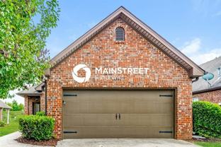 6459 Southern Trace Dr - Photo 1 of 1