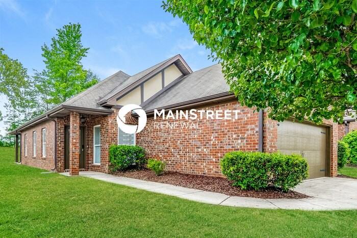 6459 Southern Trace Dr - Photo 4 of 17