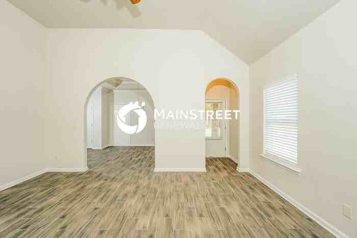 6459 Southern Trace Dr - Photo 5 of 17