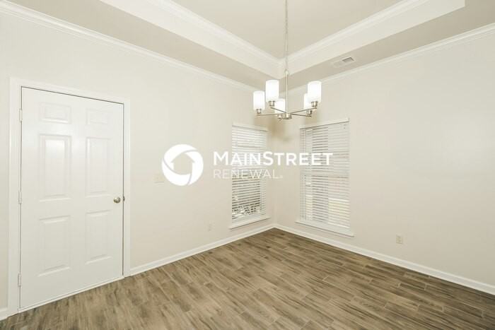 6459 Southern Trace Dr - Photo 7 of 17