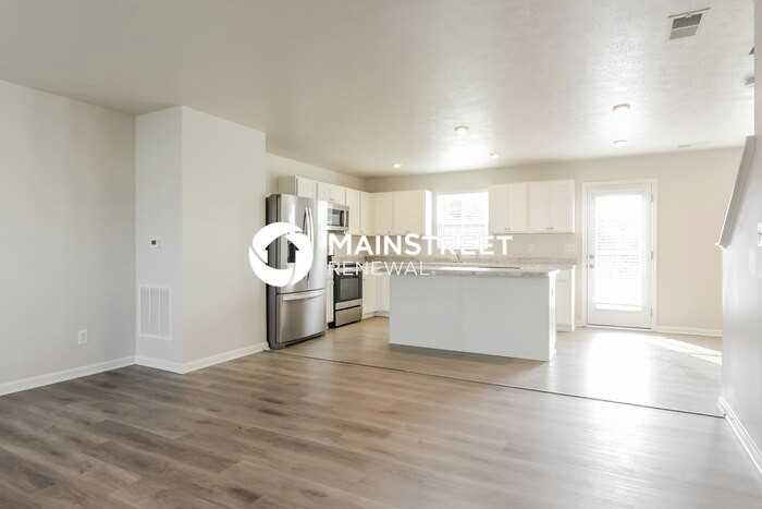 13781 N Rising Sun Cir E - Photo 4 of 18