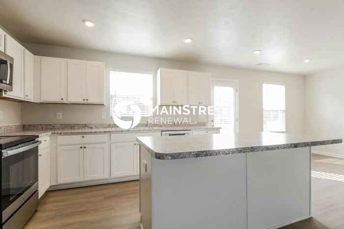 13781 N Rising Sun Cir E - Photo 6 of 18