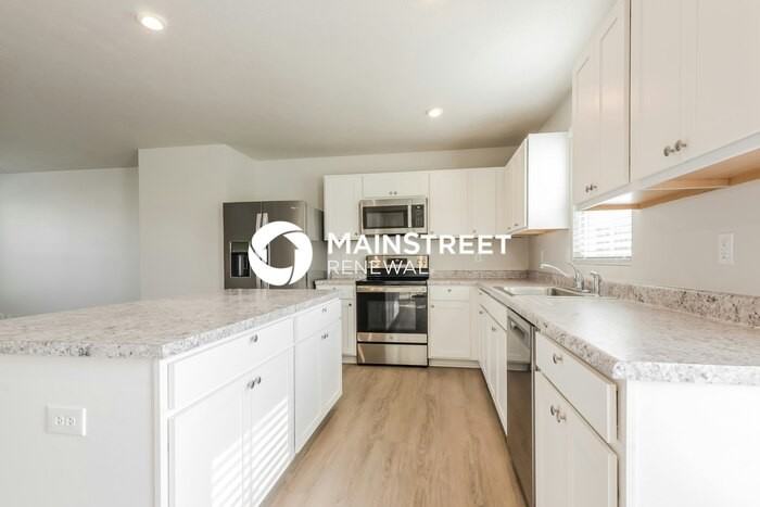 13781 N Rising Sun Cir E - Photo 7 of 18