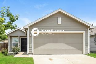 5516 Berea St - Photo 1 of 1