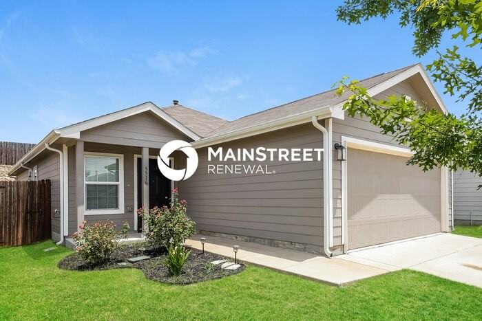 5516 Berea St - Photo 4 of 17