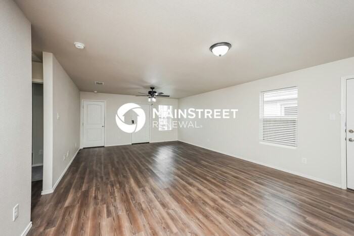 5516 Berea St - Photo 6 of 17