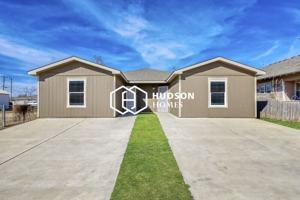 featured image of 1326 Nw 10th Ave #B