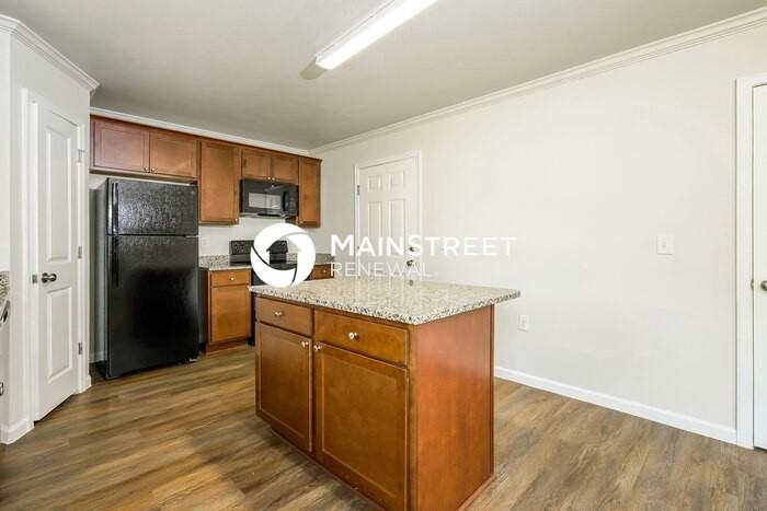 3915 Bissett Way - Photo 7 of 18