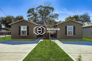 314 Calloway St #B - Photo 1 of 1