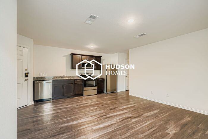 314 Calloway St #B - Photo 6 of 13