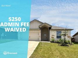 featured image of 8506 Trungle Rd