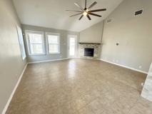 5042 Cleves Street - Photo 1 of 1