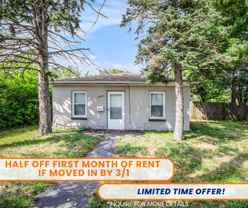 14003 Hendricks Ave - Photo 1 of 1