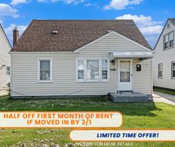 24850 Wilmot Ave - Photo 1 of 1