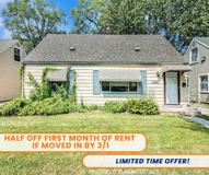 17097 Lincoln Ave - Photo 1 of 1