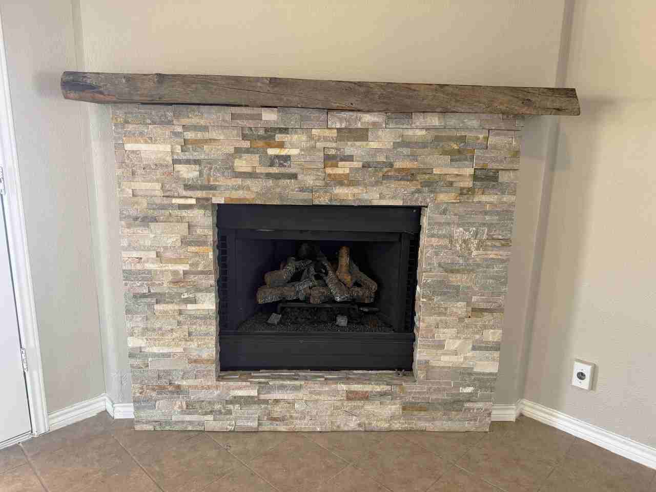 5042 Cleves Street - Photo 5 of 34