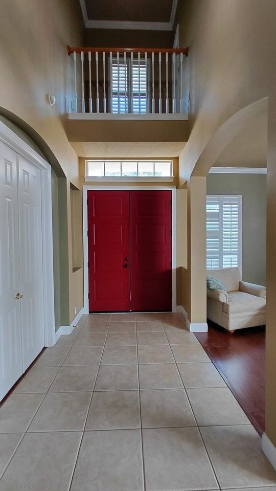 11560 Claymont Cir - Photo 3 of 4