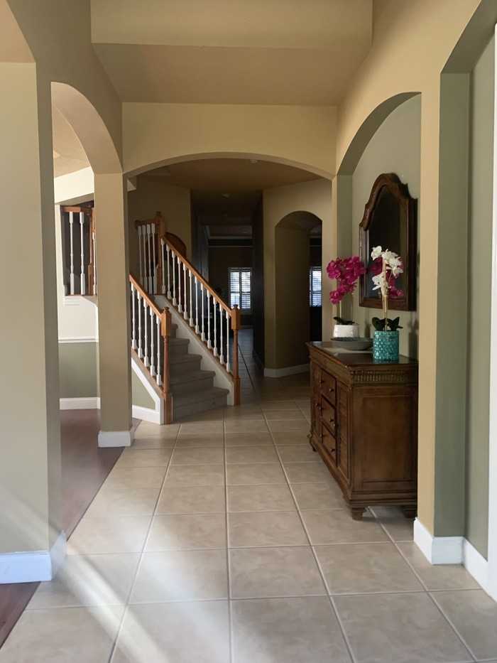 11560 Claymont Cir - Photo 4 of 4