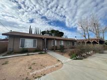 4732 W Avenue L13 #13 - Photo 1 of 1