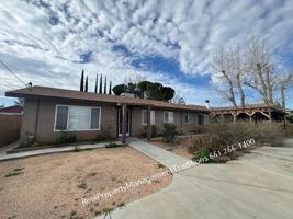 featured image of 4732 W Avenue L13 #13