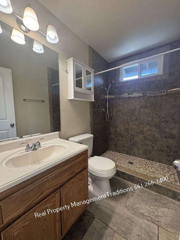 4732 W Avenue L13 #13 - Photo 5 of 18