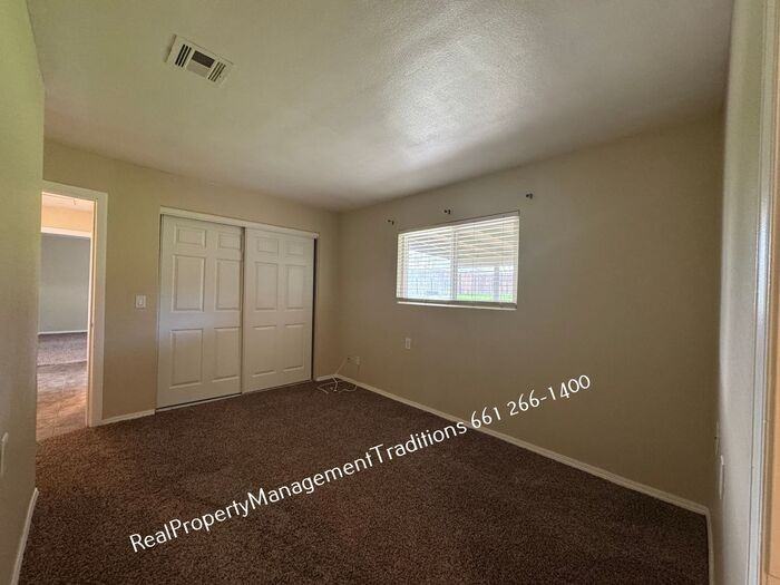 4732 W Avenue L13 #13 - Photo 7 of 18