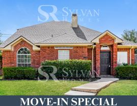 1428 Willow Wood Dr - Photo 1 of 1