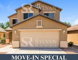 featured image of 41889 W Sunland Dr