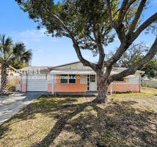 2412 Arcadia Rd - Photo 1 of 1