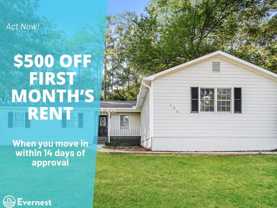 130 Summerfield Dr - Photo 1 of 1