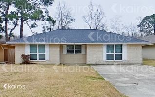 featured image of 5331 Elder St