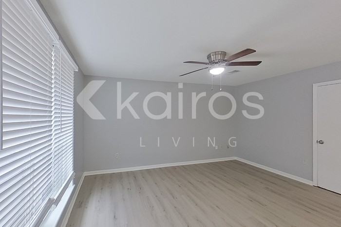 5331 Elder St - Photo 2 of 29