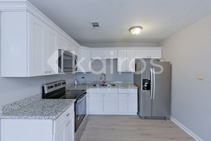 5331 Elder St - Photo 7 of 29