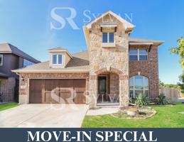 featured image of 600 Yucca Ct